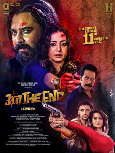 ogomovies.com hindi movies|JustWatch .